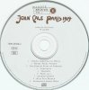 John Cale - Paris 1919 (CD)